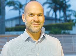 NZ dairy enjoys pole position