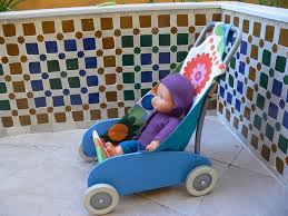 Buggy Pop 2 Fun Diys I Spy Diy Crafty Projects