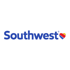 Chase also offers online and mobile services, business credit cards, and payment acceptance solutions built specifically for businesses. Southwest Points Value Calculator Redemptions Cash Value