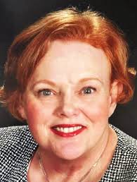 Board inducts first student representative