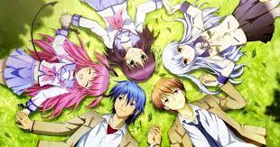 1,868 likes · 4 talking about this. Ahb Trends