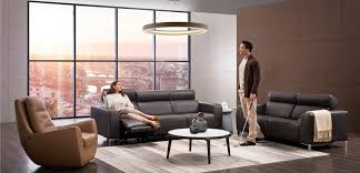 Sofa so good 2 go. So Fa So Good Simply Sofas