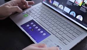 Asus menawarkan laptop layar sentuh dengan teknologi terbaru yang dipasarkan seseluruh penjuru dunia. Asus Zenbook 15 Ux534 Laptops For Home Asus Indonesia