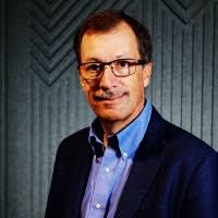 Jonathan Bartz Email & Phone Number