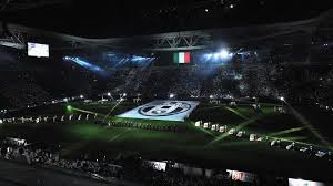 Arsenal is the only premier league club yet confirmed to play its home game outside. Del Piero Proud Of Juventus S New Home Inside Uefa Uefa Com