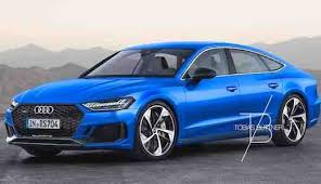 This option is not shown in the vehicle images presented here. 2020 Audi Rs7 2020 Audi Rs3 2020 Audi Rs6 2020 Audi Rs8 2020 Audi Rs5 2020 Audi Rs4 Audi Audi Cars Audi Rs7