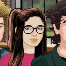 Michelle Brüning (mickiembn)