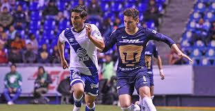 Jun 14, 2021 · los pumas de la unam hicieron oficial la renovación de uno de sus mejores elementos, johan vásquez estará hasta 2023 con los universitarios. Pumas Empata De Ultimo Minuto Y Jorge Campos Canto El Gol En Narracion
