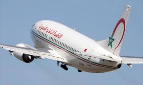 Royal air maroc express (6 aircraft). Royal Air Maroc Online Check In Booking Contacts Customer Services Reviews Safaribay