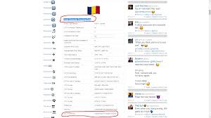 Curs tradițional și online de programare java. Create String With Emoji Unicode Flag Countries Stack Overflow