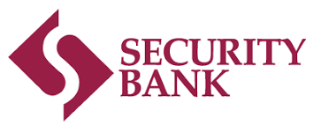 Woodforest® online banking offers you additional security options and tools to better protect your online sessions. Faq Security Bank Springfield Illinois