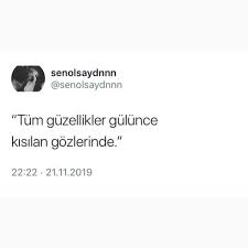 Gozlerin Bff Sozleri Yildonumu Sozleri Hoslanma Sozleri