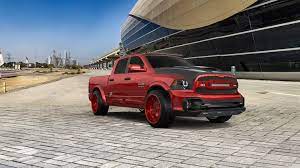 Checkout My Tuning Dodge Ram1500 2015 At 3dtuning 3dtuning Tuning Ram 1500 Dodge Tonneau Cover