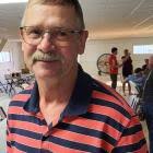 Much of Bailey's work as vet was with large animals