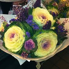 Pike place market farmer since 1992. Pin On Favorite Places And Spaces