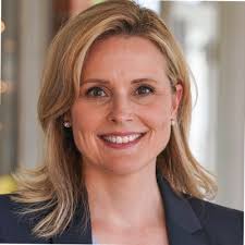 A day of very mixed emotions After nearly 10 years I just left the only…