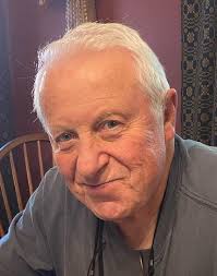 Obituary for Raymond L. Cournoyer