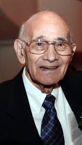 Antonio Suarez Obituary