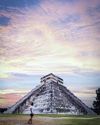 Itap Chitzen Itza Mexico By Ddosh88 Photos Amazingworld World Amazingphotography Amateurphotogra Travel Fun Travel Photography Amazing Photography