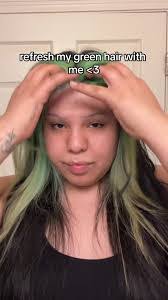 Olympia Taylor's Instagram, Twitter & Facebook