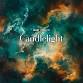 Candlelight: Tribute to Queen