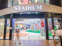 It sits at the entrance of petaling jaya and kuala lumpur. The Best Of Mid Valley Megamall And The Gardens Mall