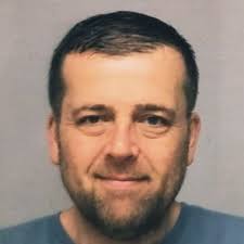 kpmg #servicenow #yes2work #knowledge23