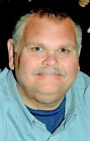 Kenneth Metzler's Instagram, Twitter & Facebook