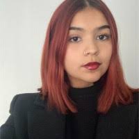 50+ "Alegria Ortiz" profiles