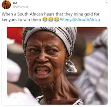 Preview and stats followed by live commentary, video highlights and match report. Memes 2020 Kenyan Nuevo Meme 2020