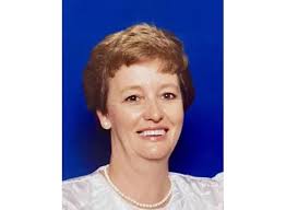 Betty "Sue" Buff Obituary (2024)