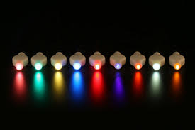 Target/party supplies/battery operated lights (1399)‎. 10pcs Lot Original Battery Operated Hanging Wire Single Mini Led Paper Lantern Light Waterproof Decorative Glow Light Battery Operated Light Waterproofbatteries Batteries Aliexpress
