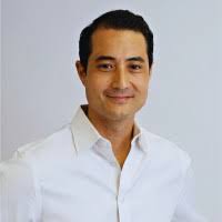 20+ "Paul Salamanca" profiles