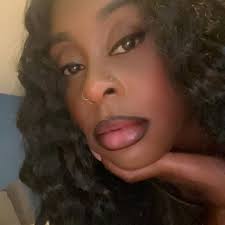 WHEW! Social media is goin' OFF with reactions to the physical altercation  between Chantel Christie and her mom Jackie Christie