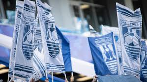 Трансферные новости и слухи, интервью, фото и видео на livesport.ru Baltika Ostalas V Fnl Pyat Voprosov O Budushem Komandy Novosti Kaliningrada