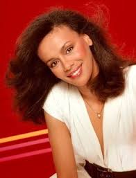 💙 I D Marilyn McCoo and Billy Davis, Jr. have enjoyed tremendous success  through the years as recording artists, performers and authors. They have  received 7 Grammy Awards and earned 15 gold