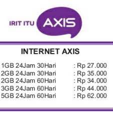 Terjual perdana isi ulang inject internet tri aon three kuota 1 6 9 10 20 21 30 40 gb bb 6bln kaskus : Lanamustika Alat Inject Kuota Inject Kuota Internet Home Facebook Submitted 5 Months Ago By Bananaaware