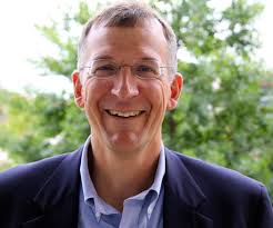 Water Transfers: Crucial to Western Rivers, But State Programs — Water  Deeply