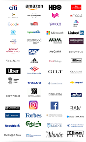 Custom banner stands, banners, signs and stands for trade shows, pop displays and a . New York Banners Same Day Banner Printing Services Nyc Custom Banner Stands Fabric Pop Up Banner Poster Printing Service Retractable Banner Stands Large Outdoor Banners