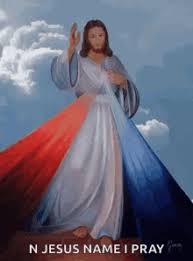 Image result for tbn:1MyE7iFxpjfWZM::www.godnames.mohdy.com/images/all_names.gif