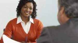 Si on reprend les critères en place en 2009, cela correspond aux parents isolés mais aussi à celles. Doit On Faire Une Demande De Prime De Noel A Qui S Adresser