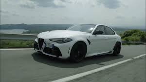 Image result for Trofeo White 2021 Alfa-Romeo