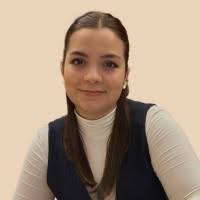 20+ perfiles de «Alice Grillo»