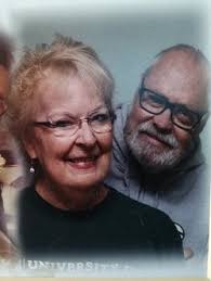 Remembering Caryl Pederson