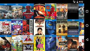 Film 4k es una gran aplicación para android, que aparece en las aplicaciones entertainment de android freeware. My Movies Pro Movie Tv Collection Library V2 27 Apk Patched Android Mods Apk
