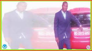 Matthew lionel mboma desa is a league of legends esports player, previously bot laner for mammoth. M Boma Gagno Andhatalan 2019 By Guidho Diama Production Youtube