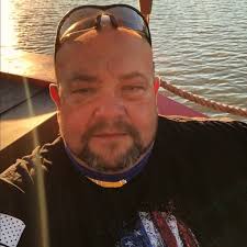 Notre Dame or Georgia? 🤔