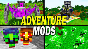 Maybe you would like to learn more about one of these? Top 10 Best Minecraft Medieval Mods Youtube