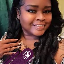 I want to give my people in belize a concert style performance with big  stage, lights and live band. Would you guys come support this event ? I  will also invite some