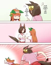 FAST and FURIOUS x Tokyo Drift x Sylus 😎😎😎🧎🏻‍♀️🧎🏻‍♀️🧎🏻‍♀️🧎🏻‍♀️  Ajcjdkskflaahxhalaakjskalcmlsaljzjz Cr: @syluscream